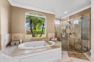 1505 Addison Ave., Boca Raton, FL 33486 - Photo 34