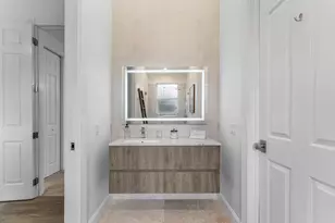 1505 Addison Ave., Boca Raton, FL 33486 - Photo 38