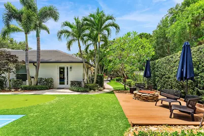 1505 Addison Avenue, Boca Raton, FL 33486 - Photo 46