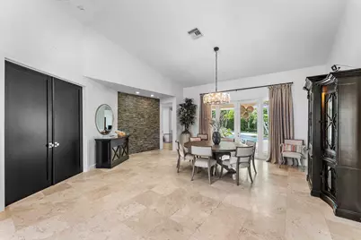 1505 Addison Avenue, Boca Raton, FL 33486 - Photo 8