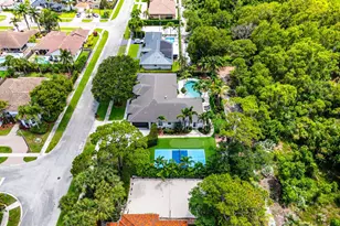 1505 Addison Ave., Boca Raton, FL 33486 - Photo 54