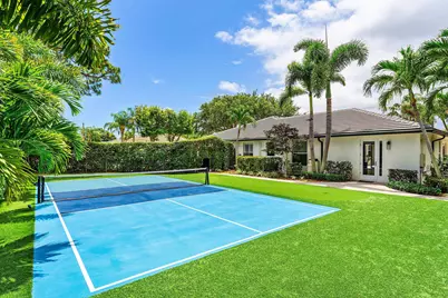 1505 Addison Avenue, Boca Raton, FL 33486 - Photo 50