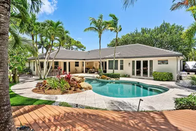 1505 Addison Avenue, Boca Raton, FL 33486 - Photo 4