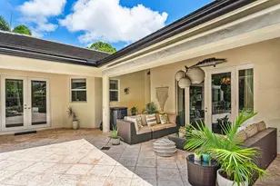 1505 Addison Ave., Boca Raton, FL 33486 - Photo 50