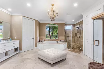 1505 Addison Avenue, Boca Raton, FL 33486 - Photo 32