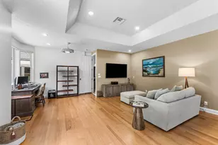 1505 Addison Ave., Boca Raton, FL 33486 - Photo 28