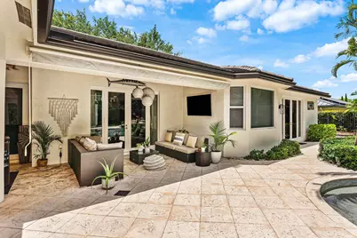 1505 Addison Avenue, Boca Raton, FL 33486 - Photo 52