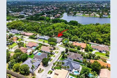 1505 Addison Avenue, Boca Raton, FL 33486 - Photo 54