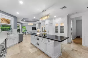 1505 Addison Ave., Boca Raton, FL 33486 - Photo 12