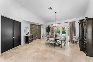 1505 Addison Ave., Boca Raton, FL 33486 - Photo 8