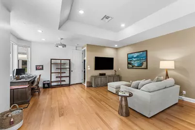 1505 Addison Avenue, Boca Raton, FL 33486 - Photo 28