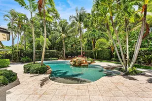 1505 Addison Ave., Boca Raton, FL 33486 - Photo 42