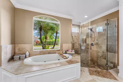 1505 Addison Avenue, Boca Raton, FL 33486 - Photo 34