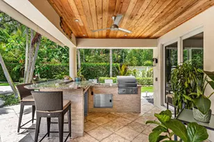 1505 Addison Ave., Boca Raton, FL 33486 - Photo 20