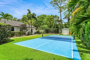 1505 Addison Ave., Boca Raton, FL 33486 - Photo 48