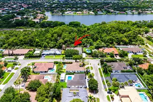1505 Addison Ave., Boca Raton, FL 33486 - Photo 52
