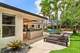 1505 Addison Ave., Boca Raton, FL 33486 - Photo 44