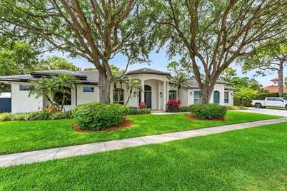1505 Addison Avenue, Boca Raton, FL 33486 - Photo 58