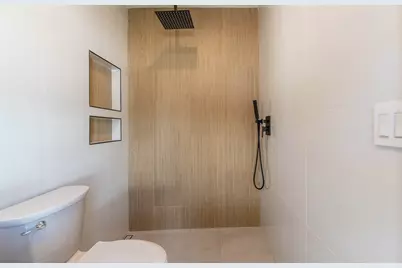 2712 Lake Ida Road, Delray Beach, FL 33445 - Photo 24