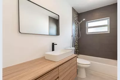 2712 Lake Ida Road, Delray Beach, FL 33445 - Photo 28