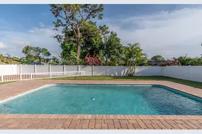 2712 Lake Ida Road, Delray Beach, FL 33445 - Photo 4