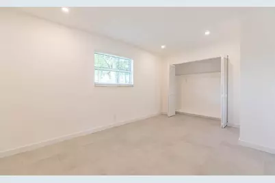 2712 Lake Ida Road, Delray Beach, FL 33445 - Photo 30