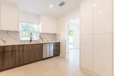 2712 Lake Ida Road, Delray Beach, FL 33445 - Photo 16