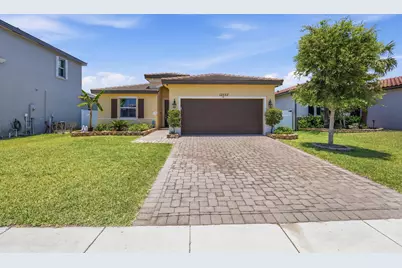 12552 NW Toblin Lane, Port Saint Lucie, FL 34987 - Photo 52
