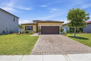 12552 NW Toblin Ln, Port Saint Lucie, FL 34987 - Photo 52