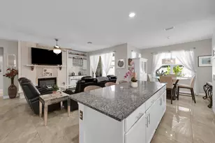 12552 NW Toblin Ln, Port Saint Lucie, FL 34987 - Photo 8