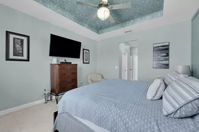 12552 NW Toblin Lane, Port Saint Lucie, FL 34987 - Photo 16