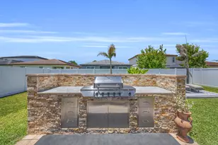 12552 NW Toblin Ln, Port Saint Lucie, FL 34987 - Photo 26