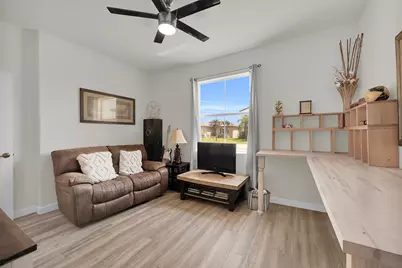 12552 NW Toblin Lane, Port Saint Lucie, FL 34987 - Photo 22