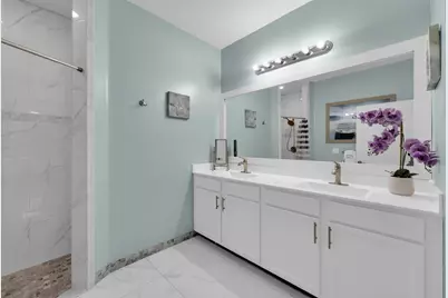 12552 NW Toblin Lane, Port Saint Lucie, FL 34987 - Photo 18