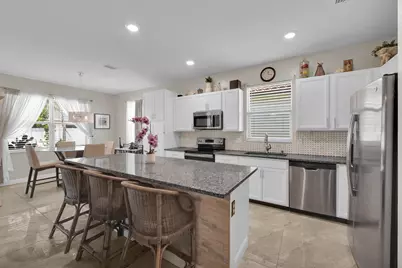12552 NW Toblin Lane, Port Saint Lucie, FL 34987 - Photo 12
