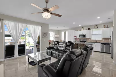 12552 NW Toblin Lane, Port Saint Lucie, FL 34987 - Photo 8