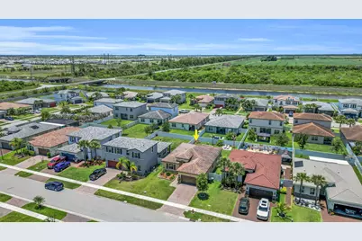 12552 NW Toblin Lane, Port Saint Lucie, FL 34987 - Photo 30