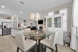12552 NW Toblin Ln, Port Saint Lucie, FL 34987 - Photo 12