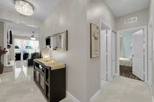 12552 NW Toblin Ln, Port Saint Lucie, FL 34987 - Photo 4
