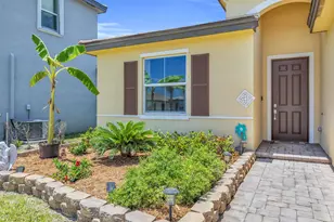 12552 NW Toblin Ln, Port Saint Lucie, FL 34987 - Photo 2