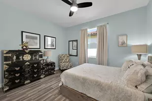 12552 NW Toblin Ln, Port Saint Lucie, FL 34987 - Photo 20
