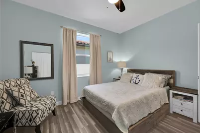 12552 NW Toblin Lane, Port Saint Lucie, FL 34987 - Photo 20