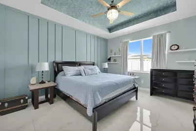 12552 NW Toblin Lane, Port Saint Lucie, FL 34987 - Photo 48