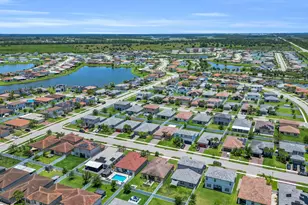 12552 NW Toblin Ln, Port Saint Lucie, FL 34987 - Photo 38