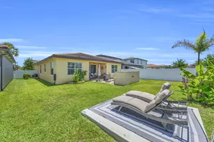 12552 NW Toblin Ln, Port Saint Lucie, FL 34987 - Photo 28