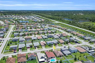 12552 NW Toblin Ln, Port Saint Lucie, FL 34987 - Photo 42