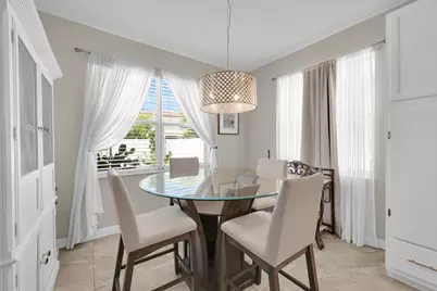 12552 NW Toblin Lane, Port Saint Lucie, FL 34987 - Photo 14