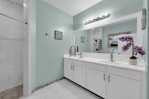 12552 NW Toblin Ln, Port Saint Lucie, FL 34987 - Photo 50