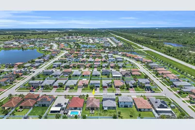 12552 NW Toblin Lane, Port Saint Lucie, FL 34987 - Photo 42