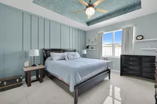 12552 NW Toblin Ln, Port Saint Lucie, FL 34987 - Photo 46